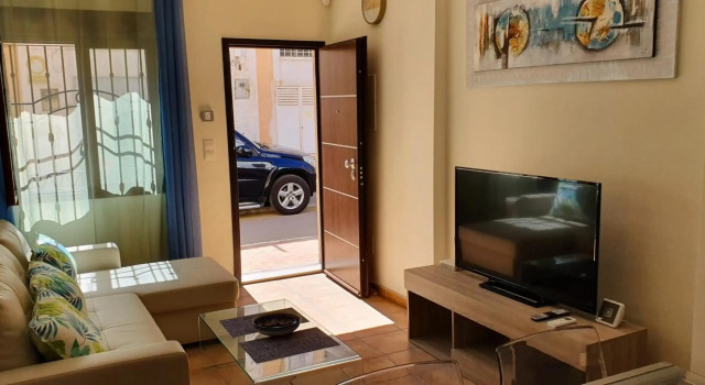 Espanatour FELIPE, Prenota Hotel Los Cuarteros Murcia