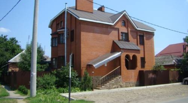 Hostel Iron 2, Забронировать Хостел Западный округ Краснодар