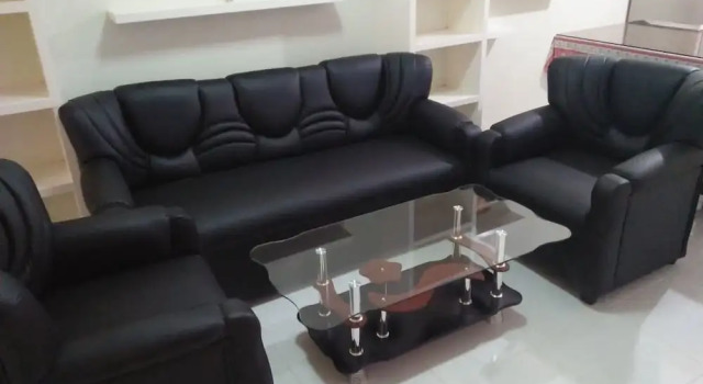 Aguba's at Pontefino Prime Residences, Prenota Appartamento Batangas City 