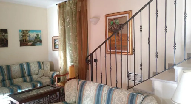 Номер Standard Casa del Cedro - Cedar House