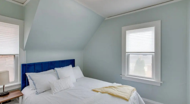 Milwaukee Vacation Rental: 6 Mi to City Center!, 预订 度假屋 密尔沃基 威斯康星州