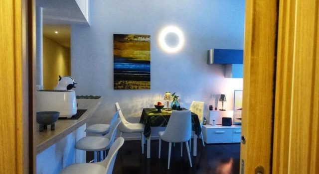 Suite and City Porta Venezia B&B, Book Bed and Breakfast Città Studi Milan