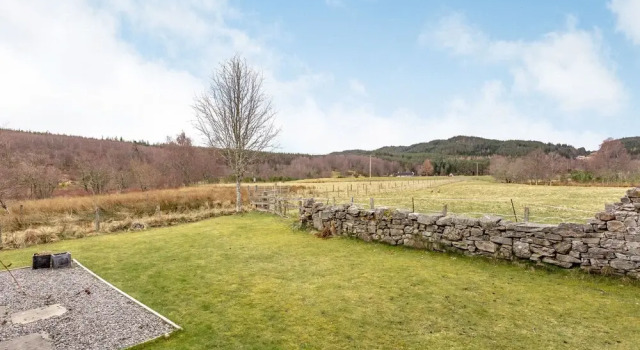 Inshcraig, Reserva ahora Casa o chalet Insh Highlands
