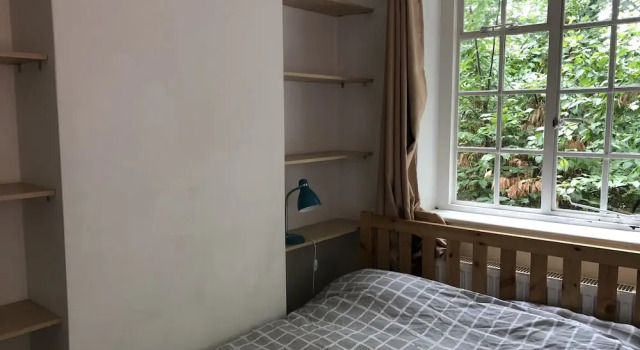Dartmouth House, Забронировать Отель Отели Англии 3 звезды, 3*