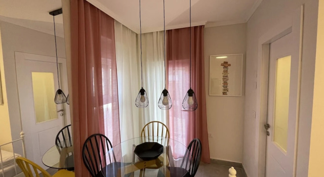 Семейная студия с балконом Gabriel Apartments - Jaffa Street - Next To Market