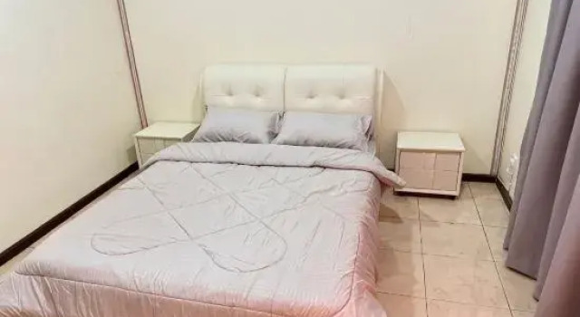 Номер Standard Stutong Stay