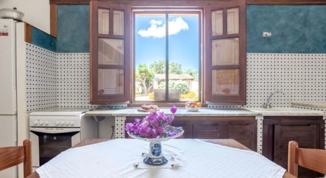 Terracreando 3, Book Hotel Hotels in Sicily with Parking, Parking