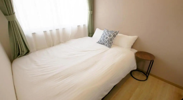 Best Ever Hotel, Rezervasyon Otel Naha Okinawa
