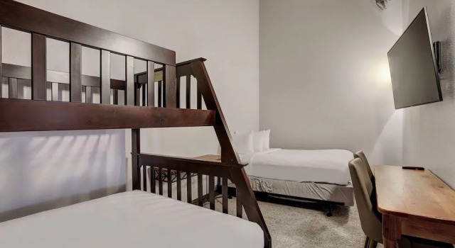 River Mnt Lodge W312 - 4 Br Condo, Забронировать Апартаменты/квартира Апартаменты Брекенридж, Апартаменты/квартира