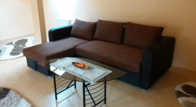 Premier Apartment, Book Apartment Apa Satu Mare