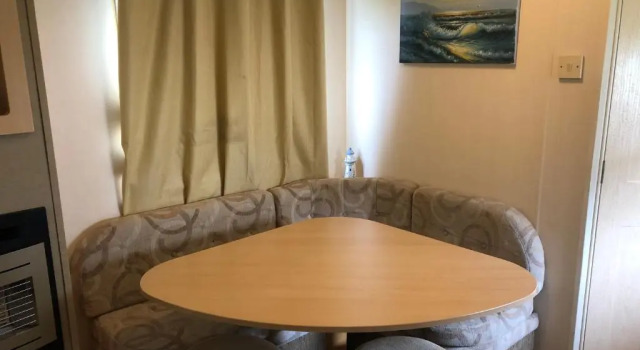 Newquay View Resort 91