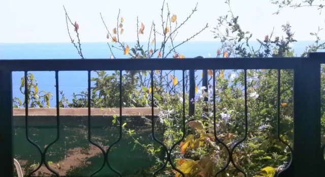 Апартаменты Цокольный этаж Risorgimento Apartment