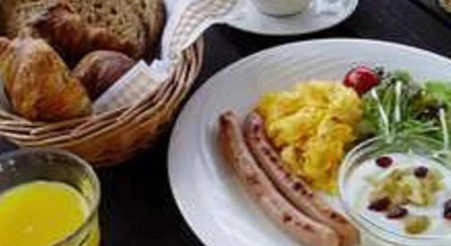Pension Raclette, Prenota Hotel Hotel economici a Furano Ski