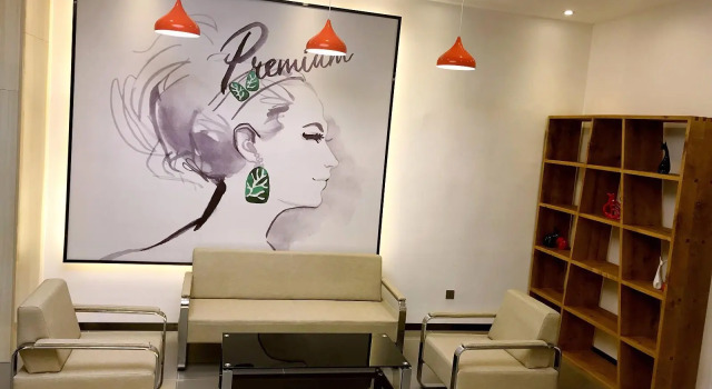 7Days Premium Guiyang North Station, Rezervasyon Otel Guiyang ucuz oteller