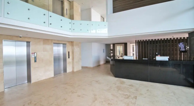 Apartamento Laguito Bocagrande, Забронировать Апартаменты/квартира Отели Картахены с бассейном, рядом с Consulate of Panama, Бассейн