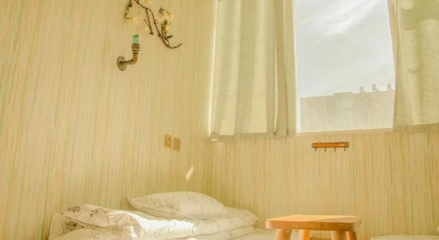Zhangye Xi Xia Hotel, Book Hotel Zhangye Gansu