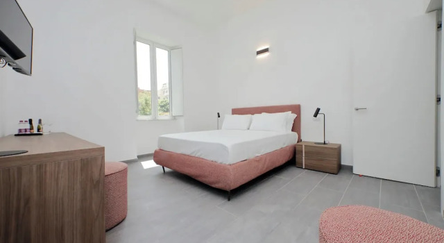 Youroom Monteverde