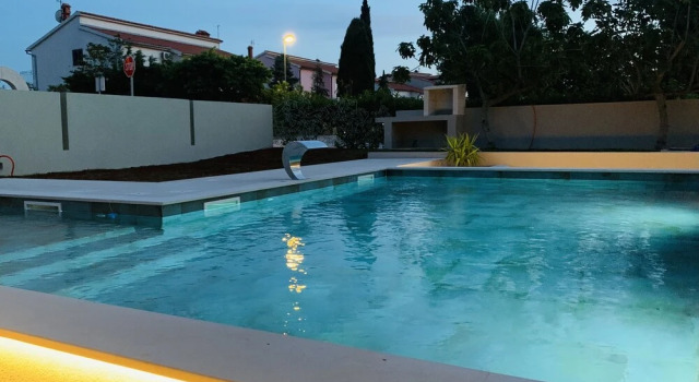 B&b Linc Rooms & Apartments