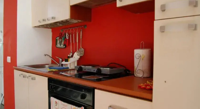 Bicocca Milan Loft, Book Apartment Milan Lombardy