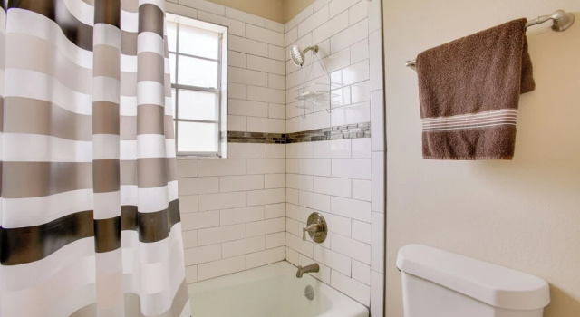 Коттедж Spacious Baton Rouge Home Rental: 12 Mi to Lsu!