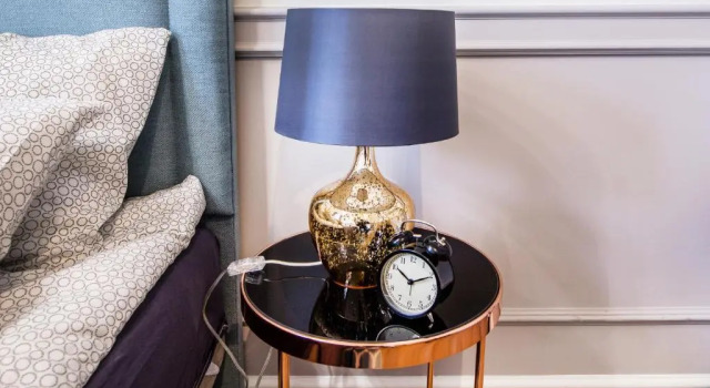 Апартаменты Deluxe Cracow Rentals Zacisze