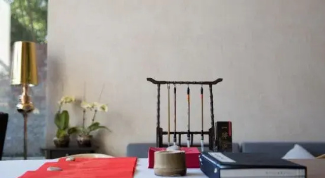 Orange's Red Hostel, Boek Hostel Huzhou Zhejiang