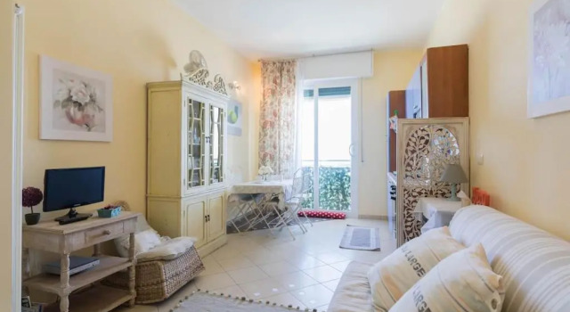 La Casa di Pepe
