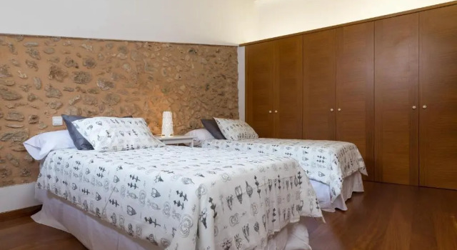 Cottage Casa Puça