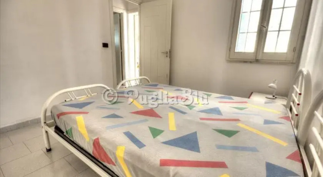 Holiday Homes Gallipoli - Baia Verde