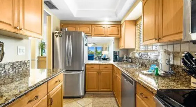 Sand Caper 604, Забронировать Отель Отели Fort Myers Area с парковкой, Парковка