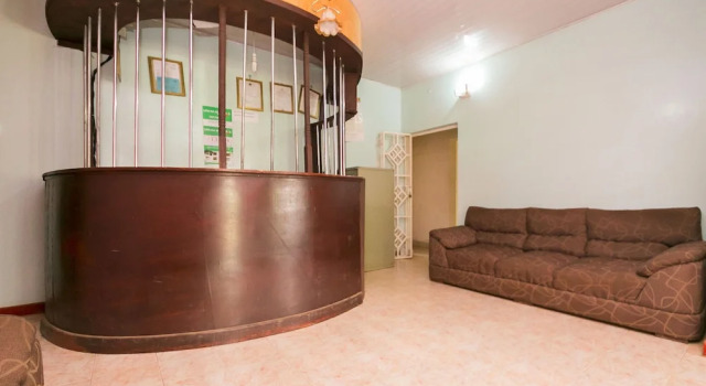 Legacy 2014 Hotel, Book Hotel Hotels in Siaya with Parking, Parking