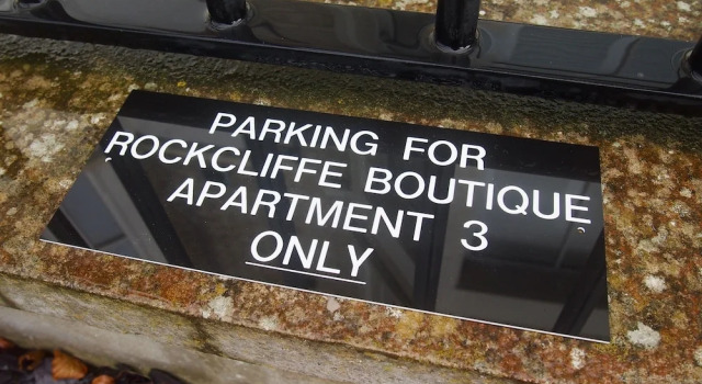 Rockcliffe Boutique 2-bed Apartment in Whitby, Забронировать Апартаменты/квартира Апартаменты Йоркширских вересковых поля, Апартаменты/квартира