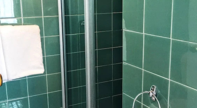 Апартаменты с 2 комнатами Redhill Cooma Motor Inn