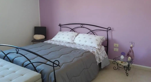 Апартаменты Casa MaraMax
