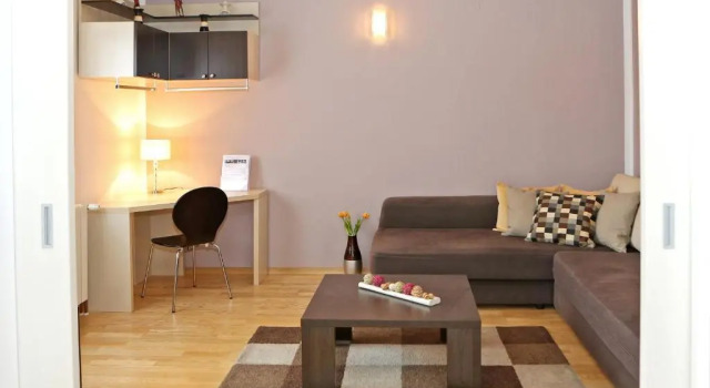 Apartments Anja, Забронировать Апартаменты/квартира Апартаменты Шибеник, Апартаменты/квартира