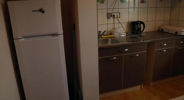 Rooms for Rent near Vilnius, Prenota Hotel Hotel economici a Contea di Vilnius
