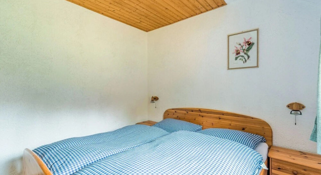 Cozy Apartment in Tabarz Germany in the Thuringian Forest, 预订 公寓 塔巴尔茨 图林根森林