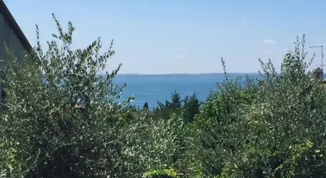 Alloggio Tintoretto, Prenota Hotel Hotel a Veneto con parcheggio, Parcheggio
