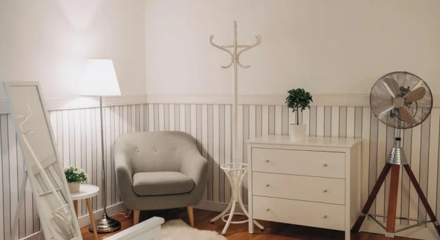 Cozy rooms Ostrava, Забронировать Апартаменты/квартира Острава Моравия и Силезия, рядом с Музей горного дела Ландек-Парк