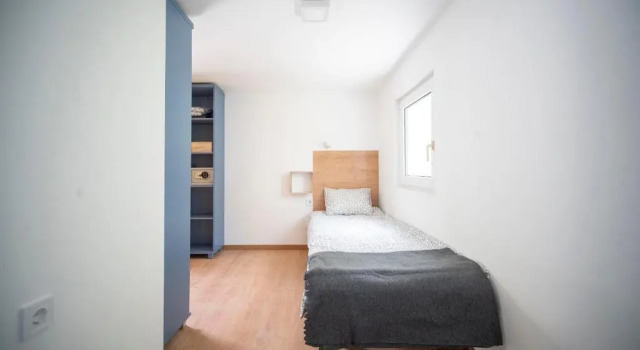 Коттедж Mobilehome Szántód