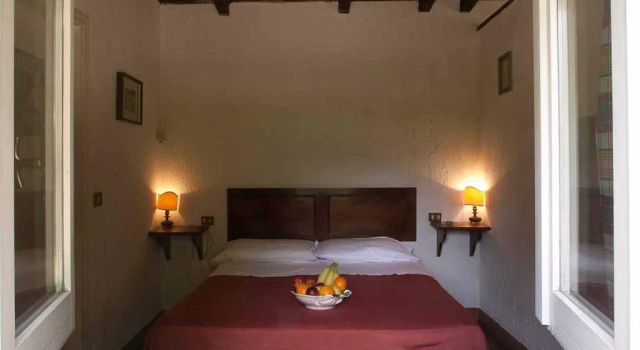 Agriturismo Orsini