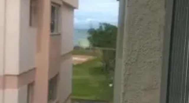 Apartment Guarapari