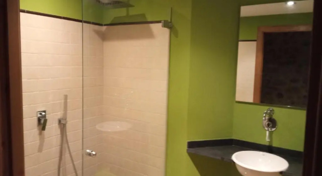 Апартаменты Superior Apartament Rural Cal Xico Adrall -La Seu D'Urgell