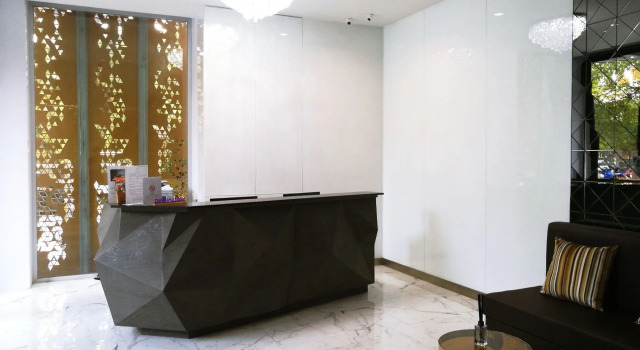 Ae Lana Chiangmai Hotel, Забронировать Отель Отели Nong Pa Khrang 4 звезды, 4*
