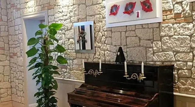 Domaine Christanna