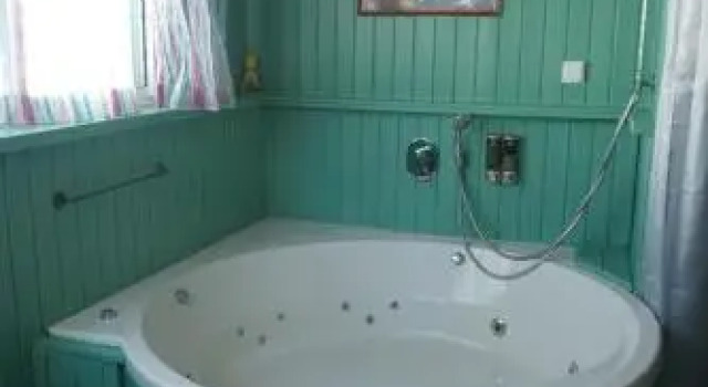 Passion Fruit Apartment, Забронировать Апартаменты/квартира Ашкелон Южный округ Израиля