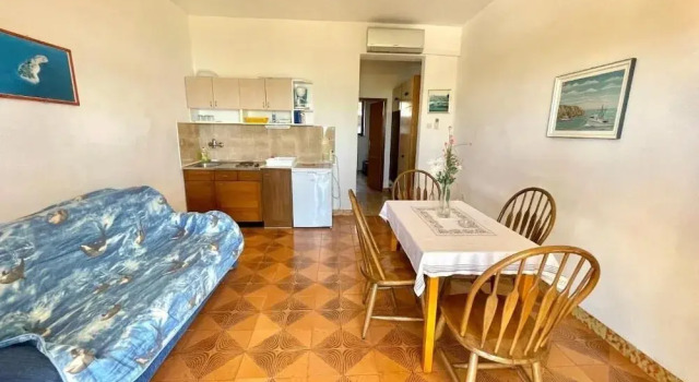 Apartment Luky 3