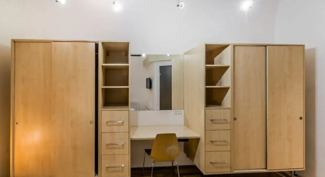 Patys Place, Забронировать Отель Будапешт 