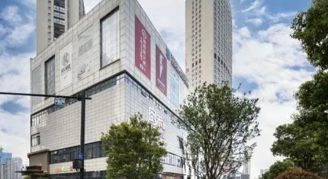 Hangzhou Tongbai Hotel, Prenota Hotel Hangzhou Zhejiang