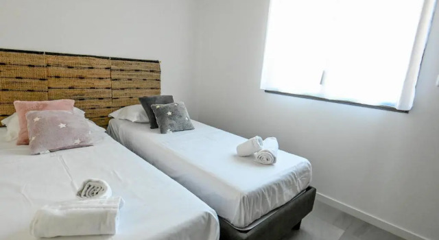 Appartement MILLA - Terrasse - Wifi - Clim - PORTICCIO, Varaa Huoneisto Porticcio 